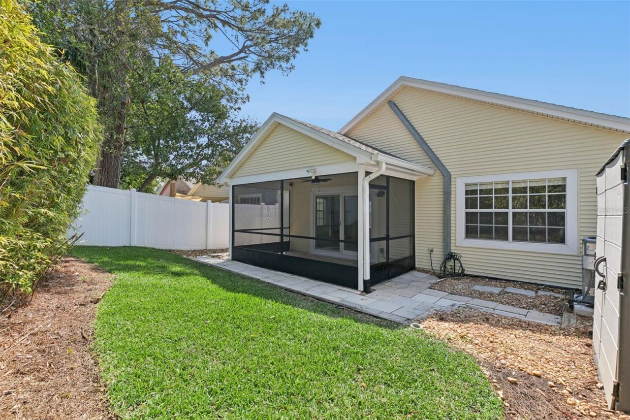 2676 Attleboro Place, Apopka, FL 32703 Photo