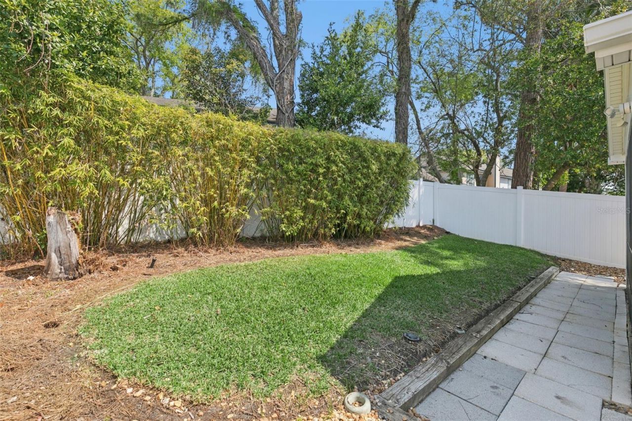 2676 Attleboro Place, Apopka, FL 32703 Photo