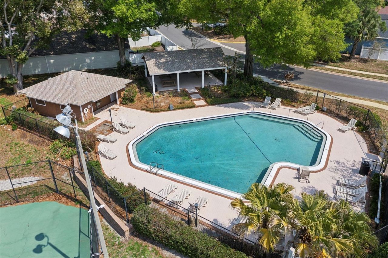 2676 Attleboro Place, Apopka, FL 32703 Photo