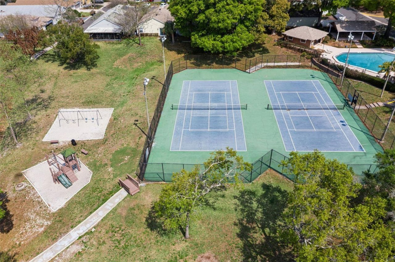 2676 Attleboro Place, Apopka, FL 32703 Photo