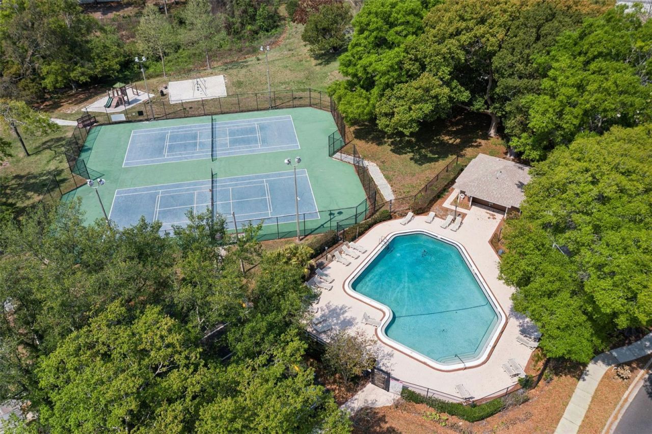 2676 Attleboro Place, Apopka, FL 32703 Photo