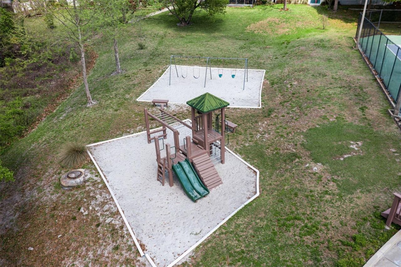 2676 Attleboro Place, Apopka, FL 32703 Photo