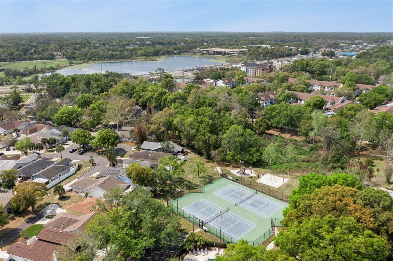 2676 Attleboro Place, Apopka, FL 32703 Photo