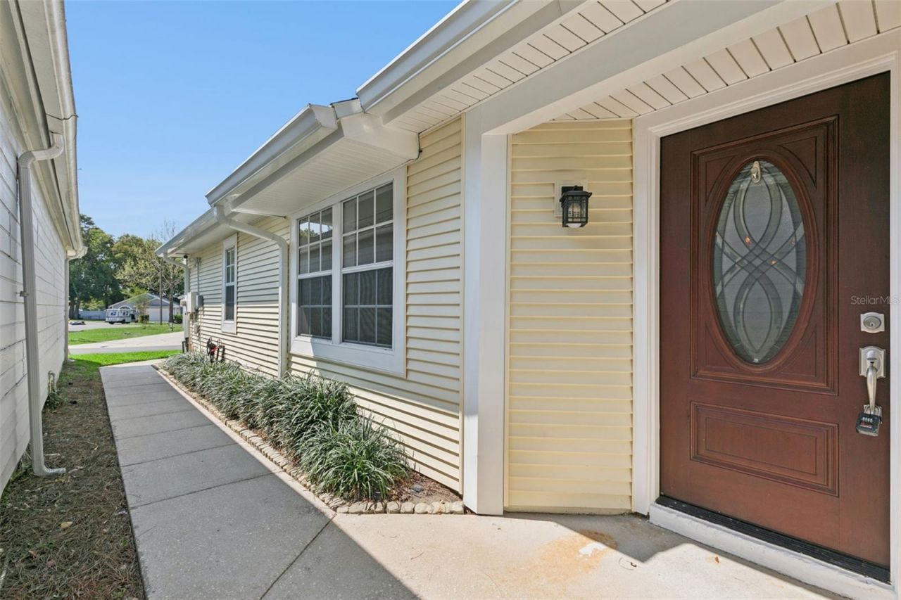 2676 Attleboro Place, Apopka, FL 32703 Photo