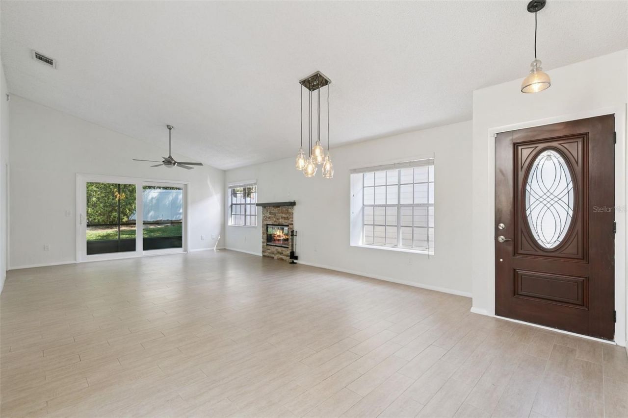 2676 Attleboro Place, Apopka, FL 32703 Photo