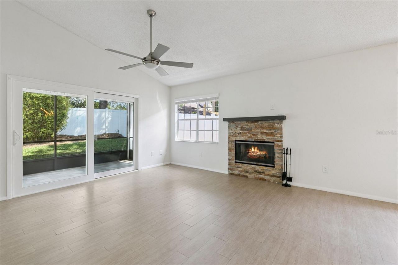 2676 Attleboro Place, Apopka, FL 32703 Photo