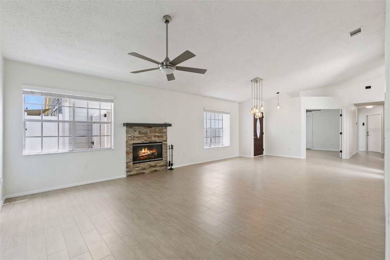 2676 Attleboro Place, Apopka, FL 32703 Photo