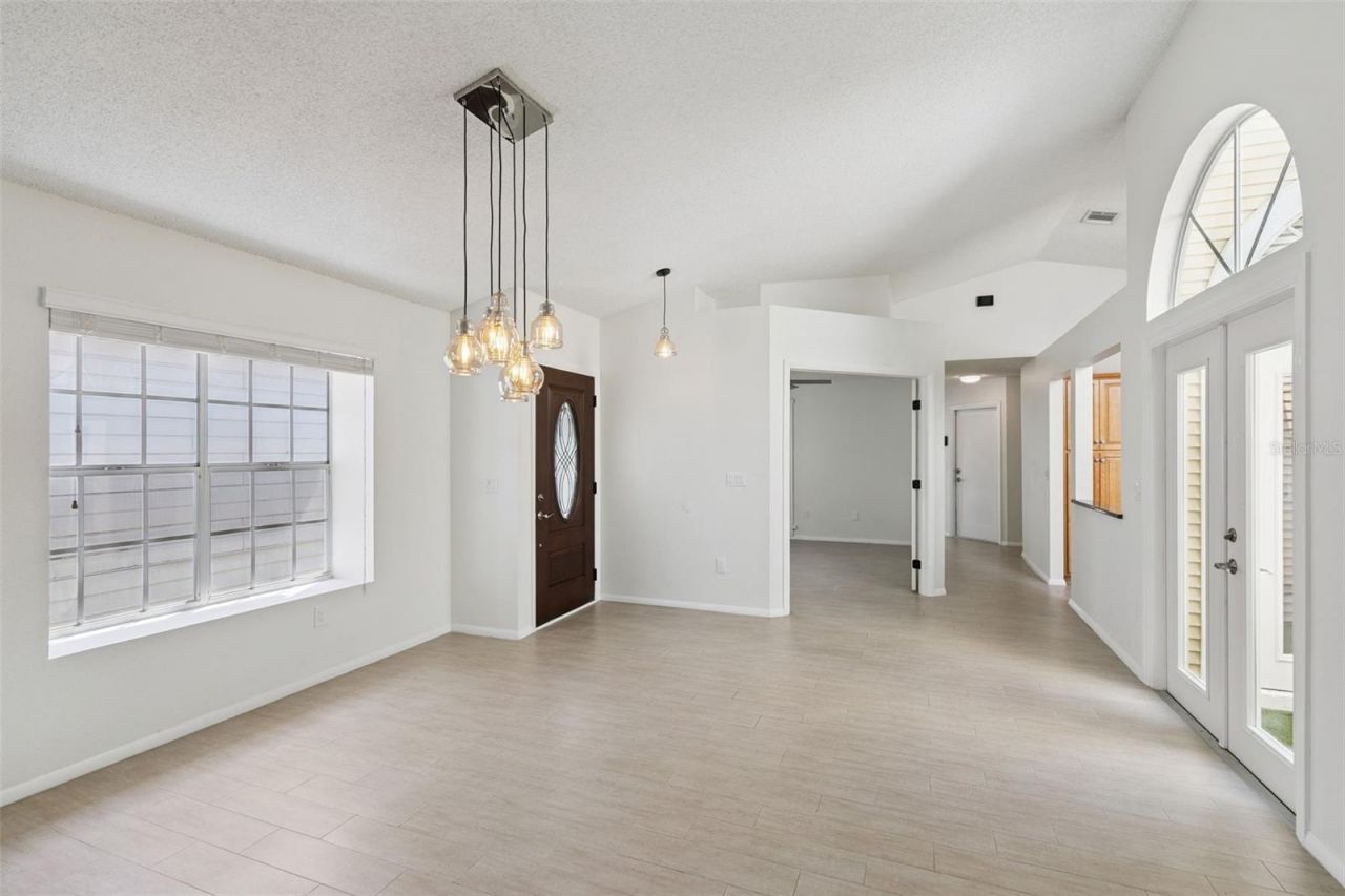 2676 Attleboro Place, Apopka, FL 32703 Photo