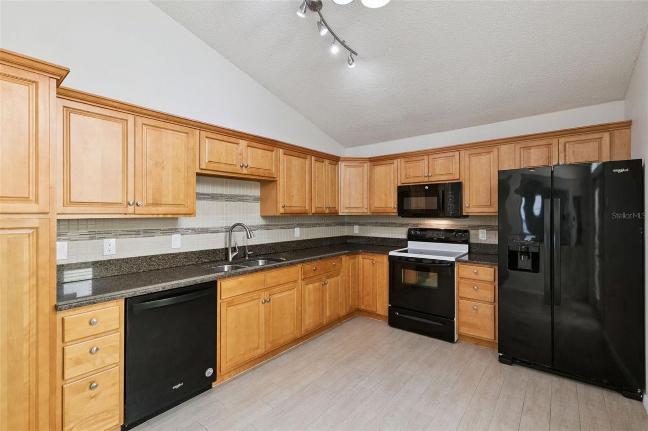 2676 Attleboro Place, Apopka, FL 32703 Photo