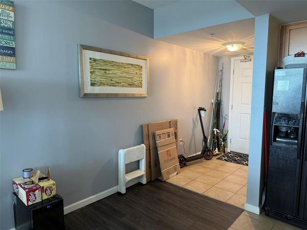 4203 INDIAN BAYOU TRAIL, Unit 1302, DESTIN, FL 32541