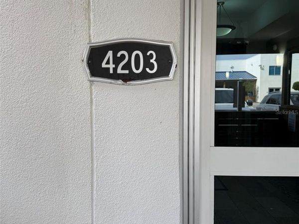 4203 INDIAN BAYOU TRAIL, Unit 1302, DESTIN, FL 32541