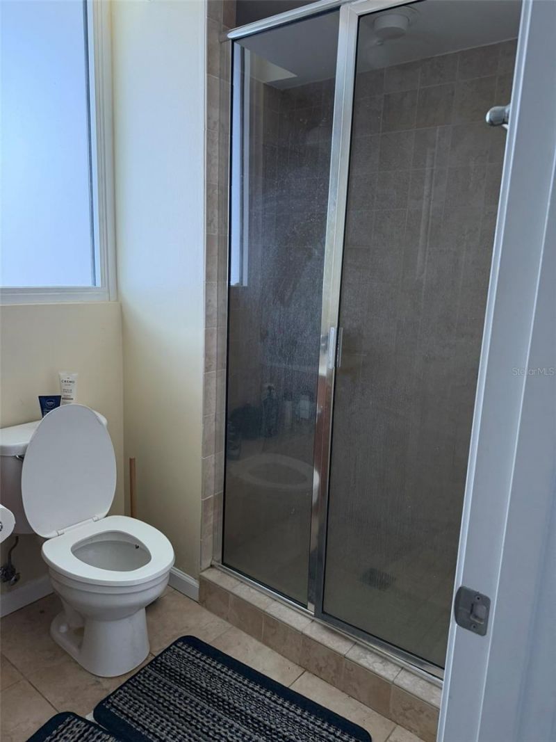 4203 Indian Bayou Trail, Unit 1302, Destin, FL 32541 Photo