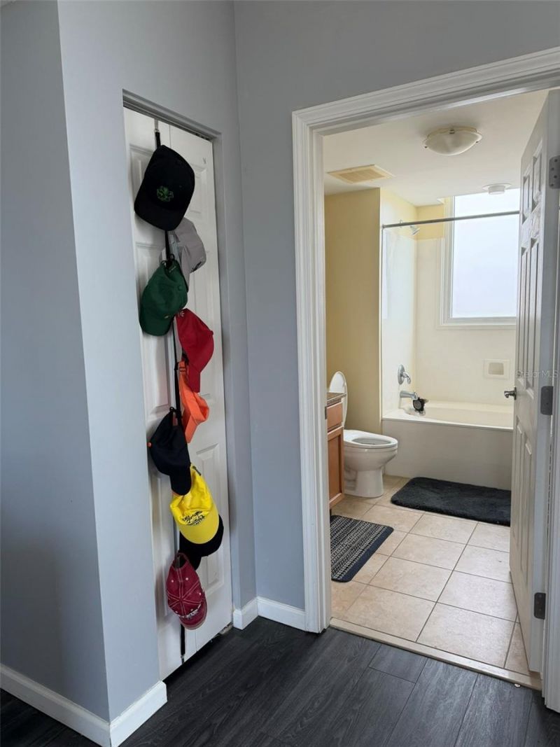 4203 Indian Bayou Trail, Unit 1302, Destin, FL 32541 Photo