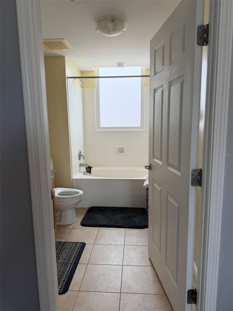 4203 Indian Bayou Trail, Unit 1302, Destin, FL 32541 Photo