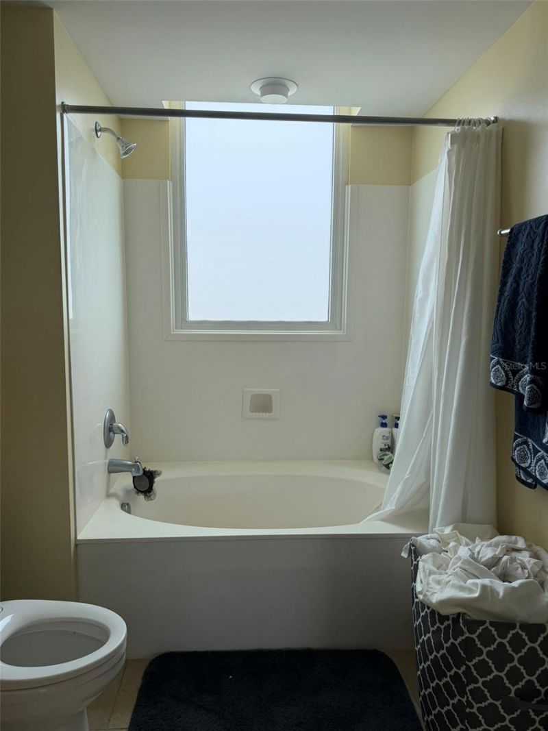 4203 Indian Bayou Trail, Unit 1302, Destin, FL 32541 Photo