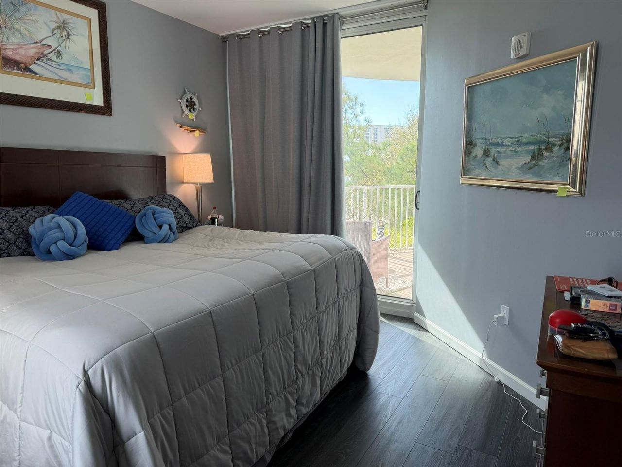 4203 Indian Bayou Trail, Unit 1302, Destin, FL 32541 Photo