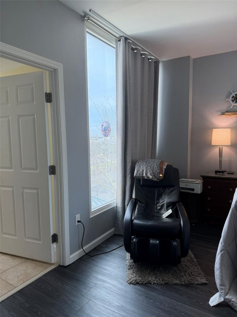 4203 Indian Bayou Trail, Unit 1302, Destin, FL 32541 Photo