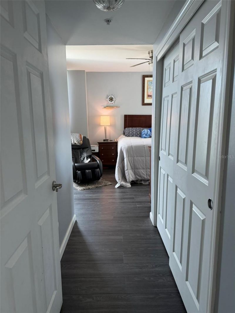 4203 Indian Bayou Trail, Unit 1302, Destin, FL 32541 Photo