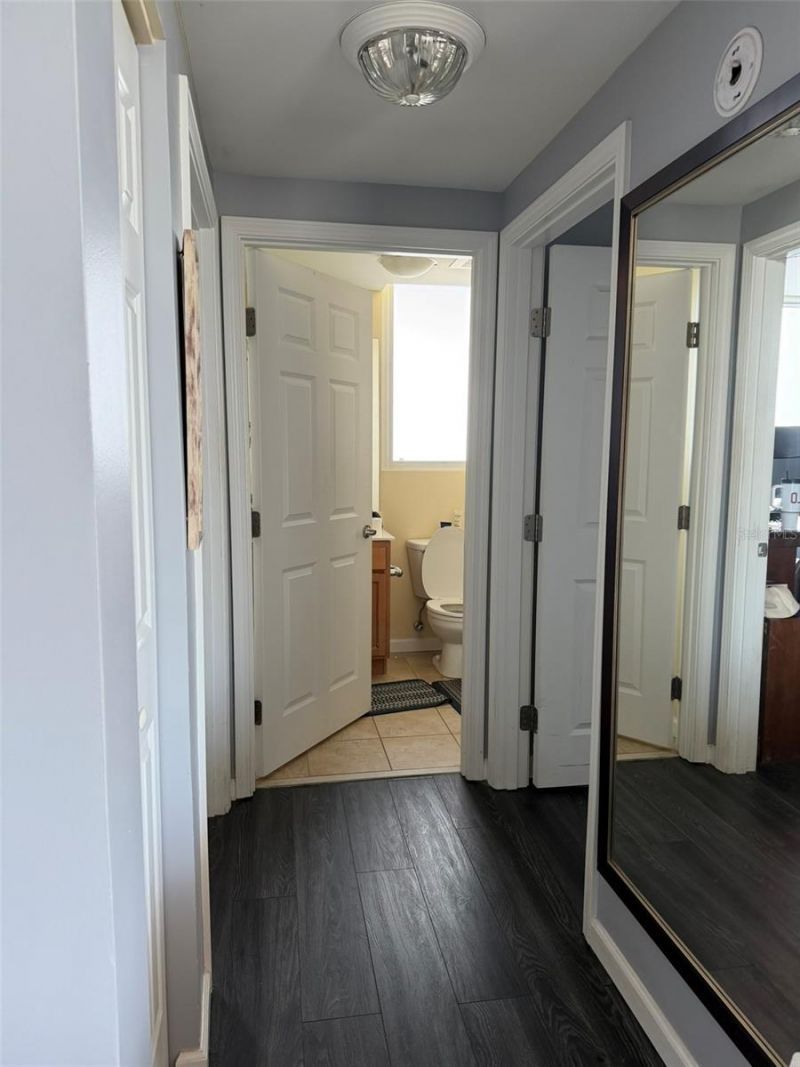 4203 Indian Bayou Trail, Unit 1302, Destin, FL 32541 Photo