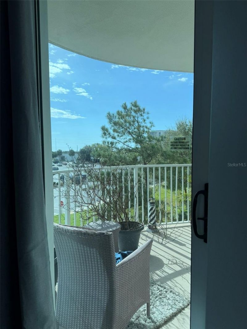 4203 Indian Bayou Trail, Unit 1302, Destin, FL 32541 Photo