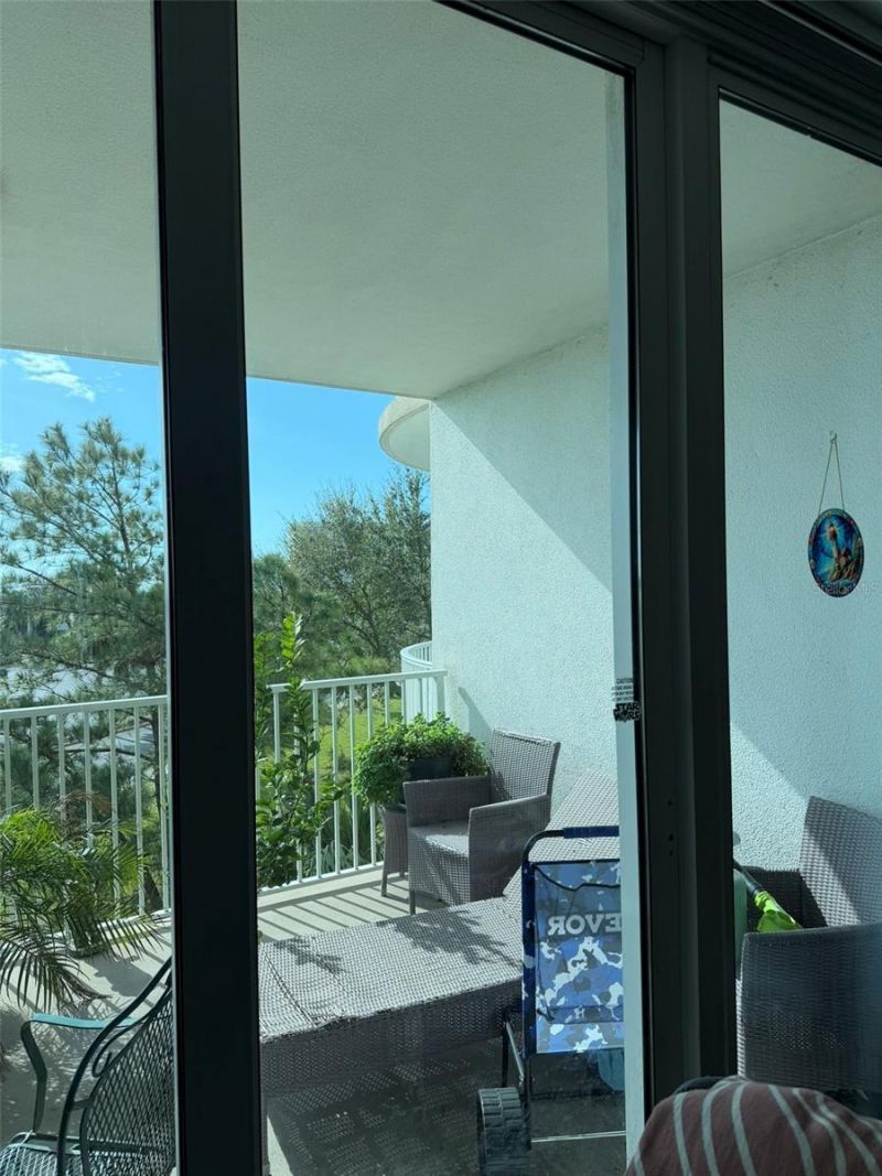 4203 Indian Bayou Trail, Unit 1302, Destin, FL 32541 Photo