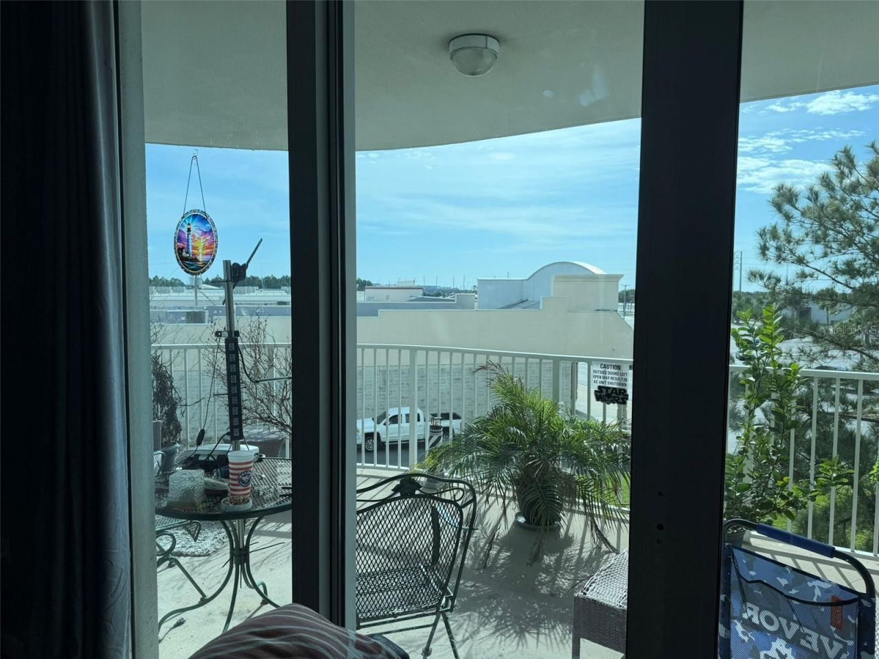 4203 Indian Bayou Trail, Unit 1302, Destin, FL 32541 Photo