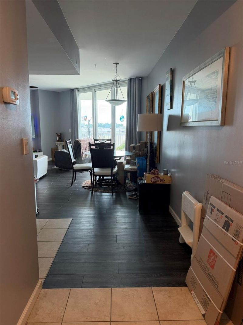 4203 Indian Bayou Trail, Unit 1302, Destin, FL 32541 Photo