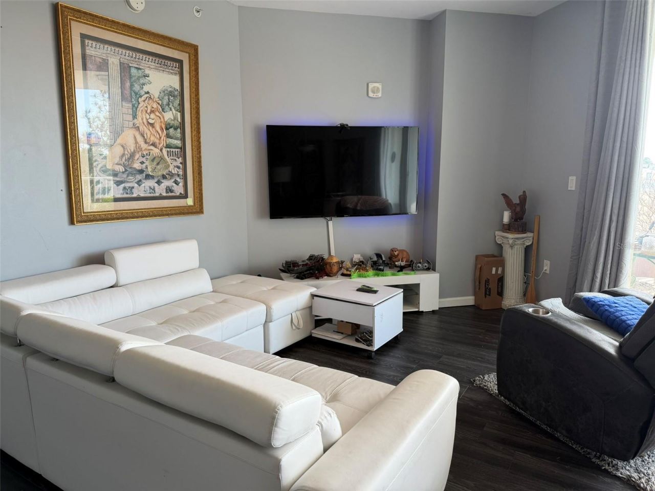 4203 Indian Bayou Trail, Unit 1302, Destin, FL 32541 Photo