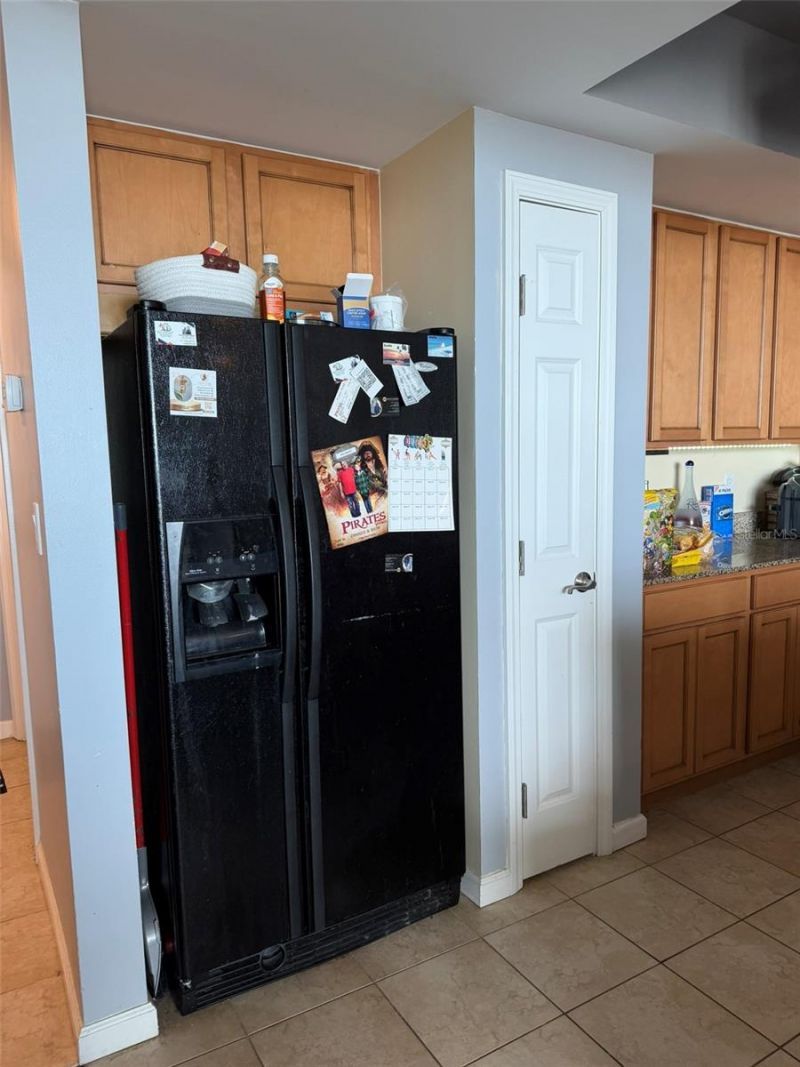 4203 Indian Bayou Trail, Unit 1302, Destin, FL 32541 Photo