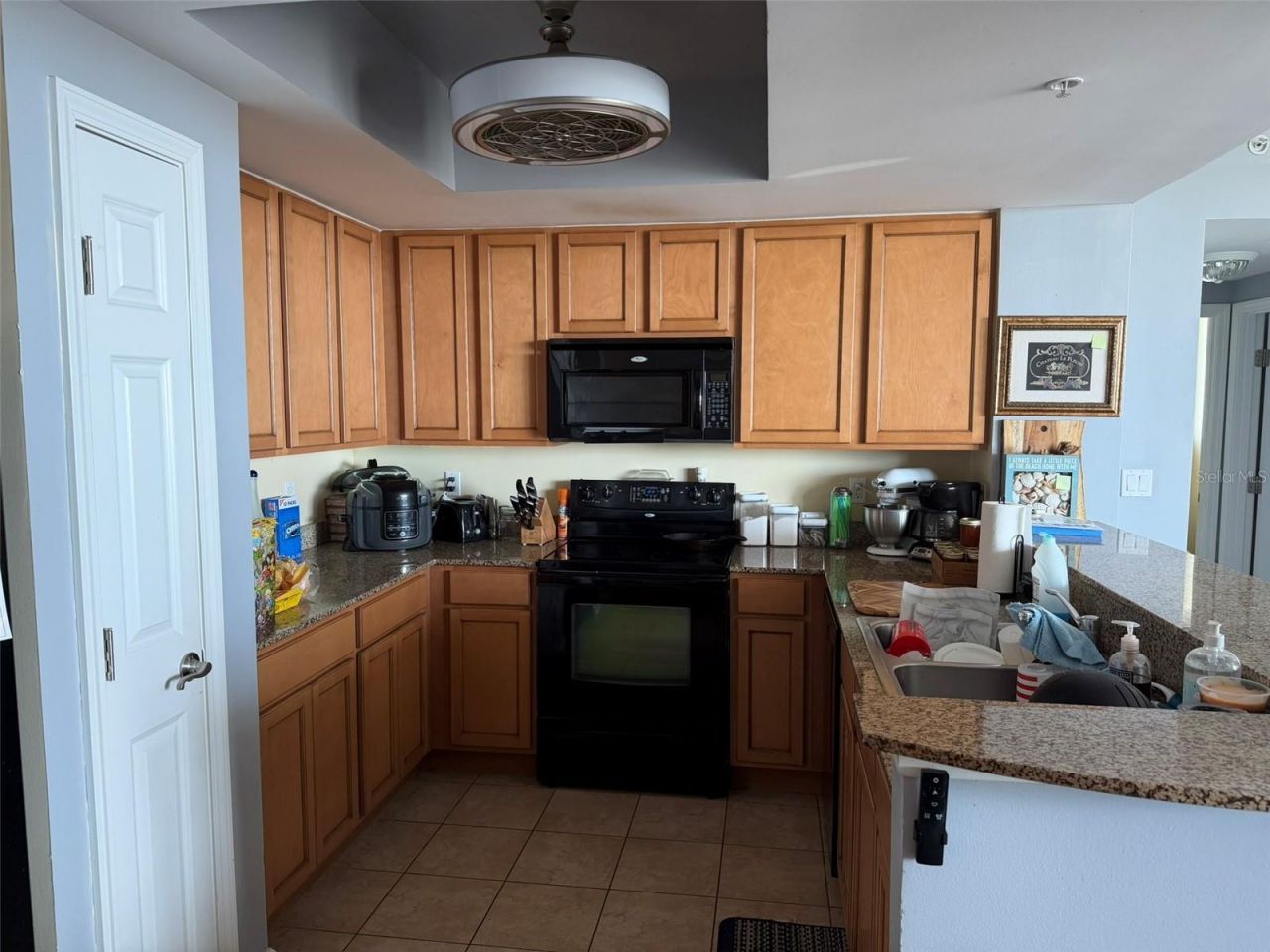 4203 Indian Bayou Trail, Unit 1302, Destin, FL 32541 Photo
