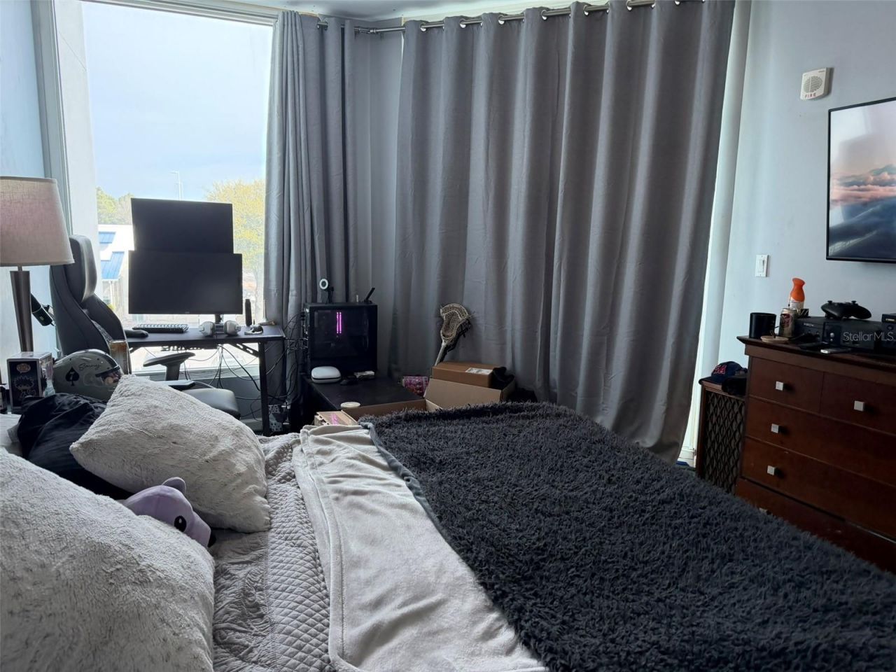 4203 Indian Bayou Trail, Unit 1302, Destin, FL 32541 Photo