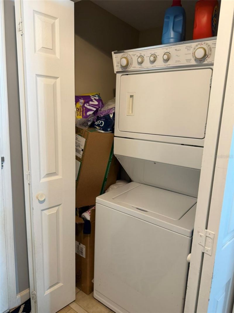 4203 Indian Bayou Trail, Unit 1302, Destin, FL 32541 Photo