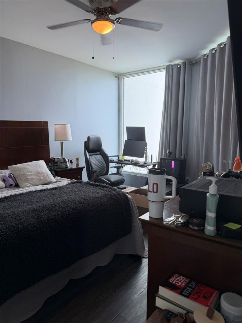 4203 Indian Bayou Trail, Unit 1302, Destin, FL 32541 Photo