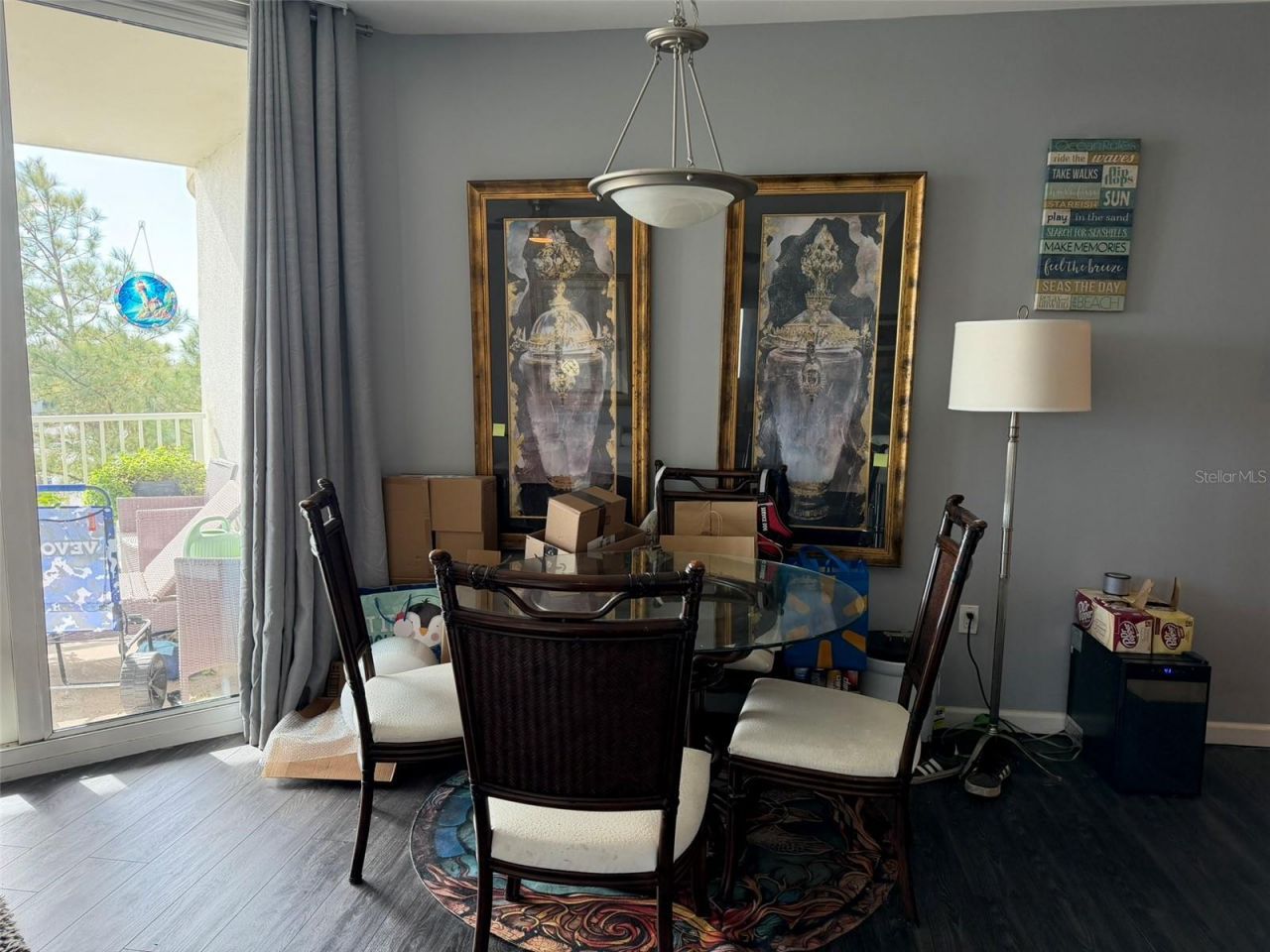 4203 Indian Bayou Trail, Unit 1302, Destin, FL 32541 Photo