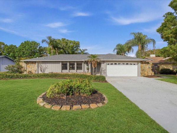 9430 PATRICIA COURT, SEMINOLE, FL 33776