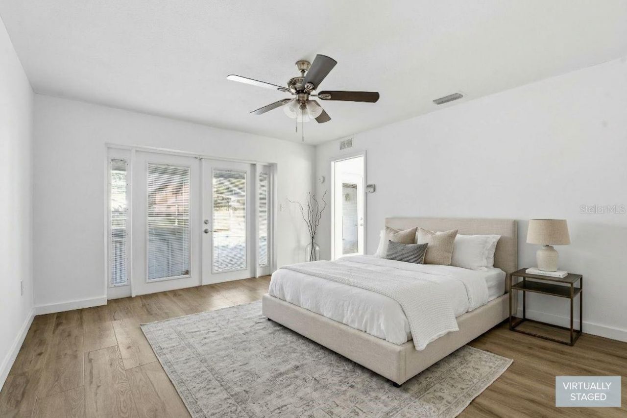 9430 Patricia Court, Seminole, FL 33776 Photo