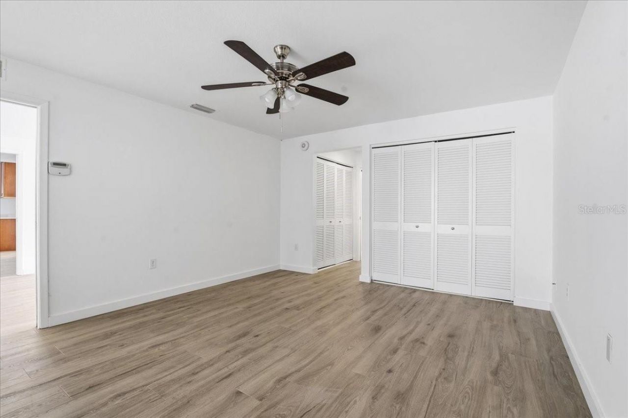 9430 Patricia Court, Seminole, FL 33776 Photo