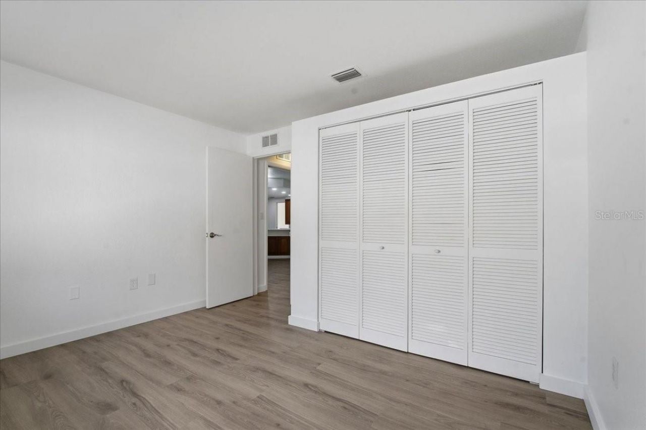 9430 Patricia Court, Seminole, FL 33776 Photo