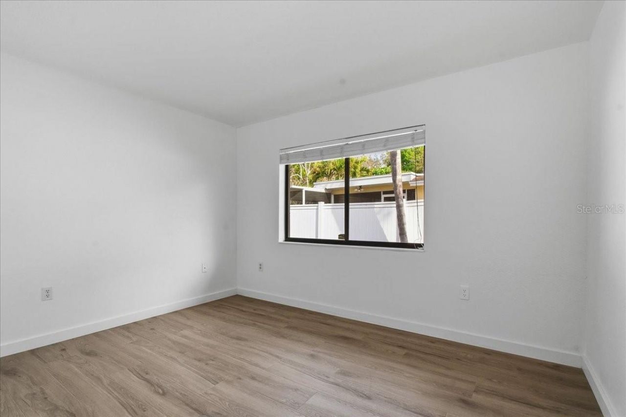 9430 Patricia Court, Seminole, FL 33776 Photo