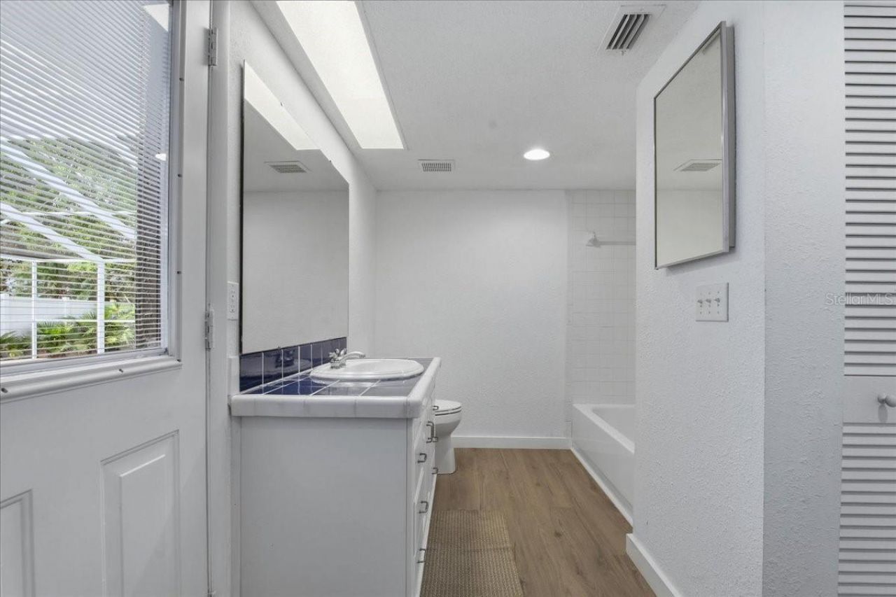 9430 Patricia Court, Seminole, FL 33776 Photo