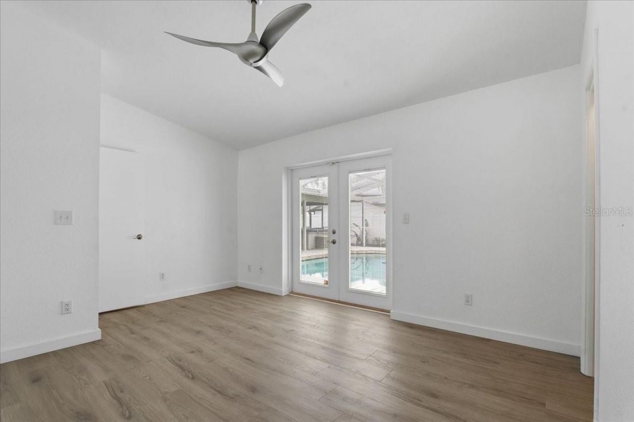 9430 Patricia Court, Seminole, FL 33776 Photo