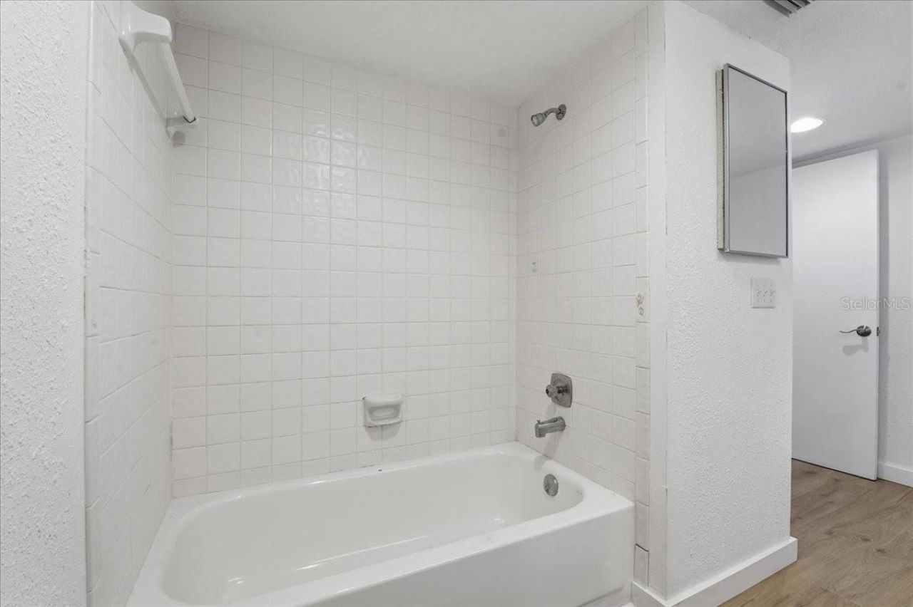 9430 Patricia Court, Seminole, FL 33776 Photo