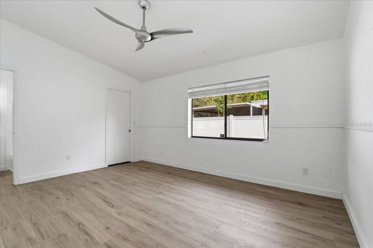 9430 Patricia Court, Seminole, FL 33776 Photo