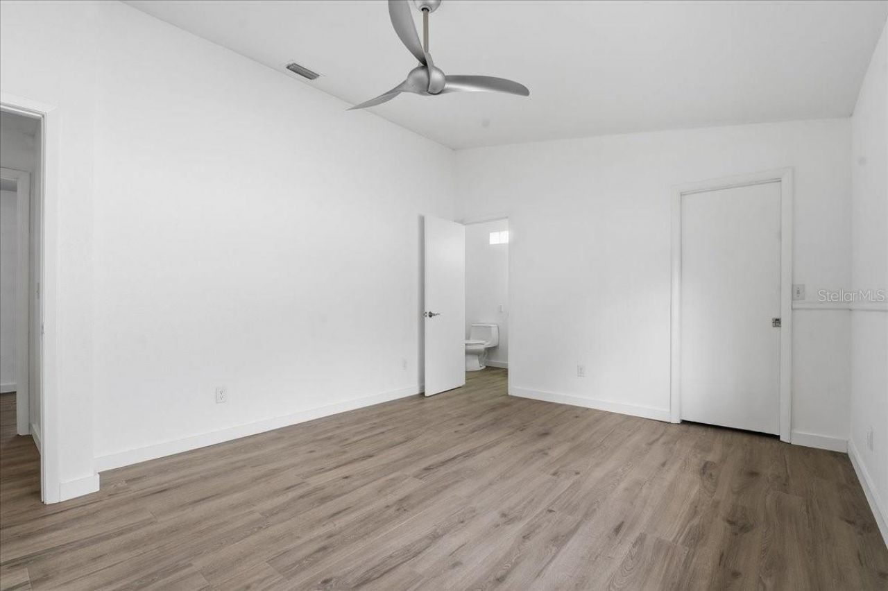 9430 Patricia Court, Seminole, FL 33776 Photo