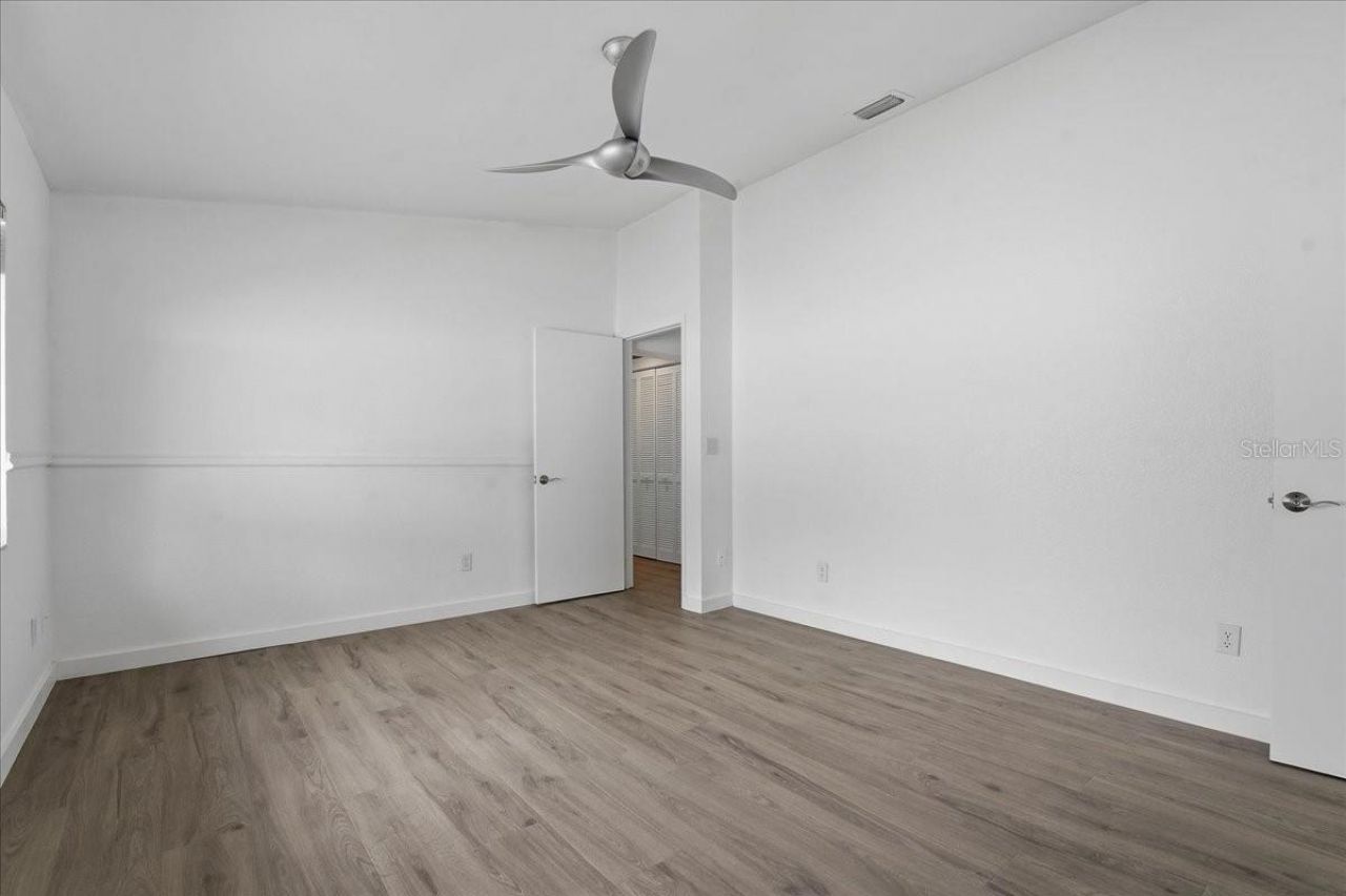 9430 Patricia Court, Seminole, FL 33776 Photo