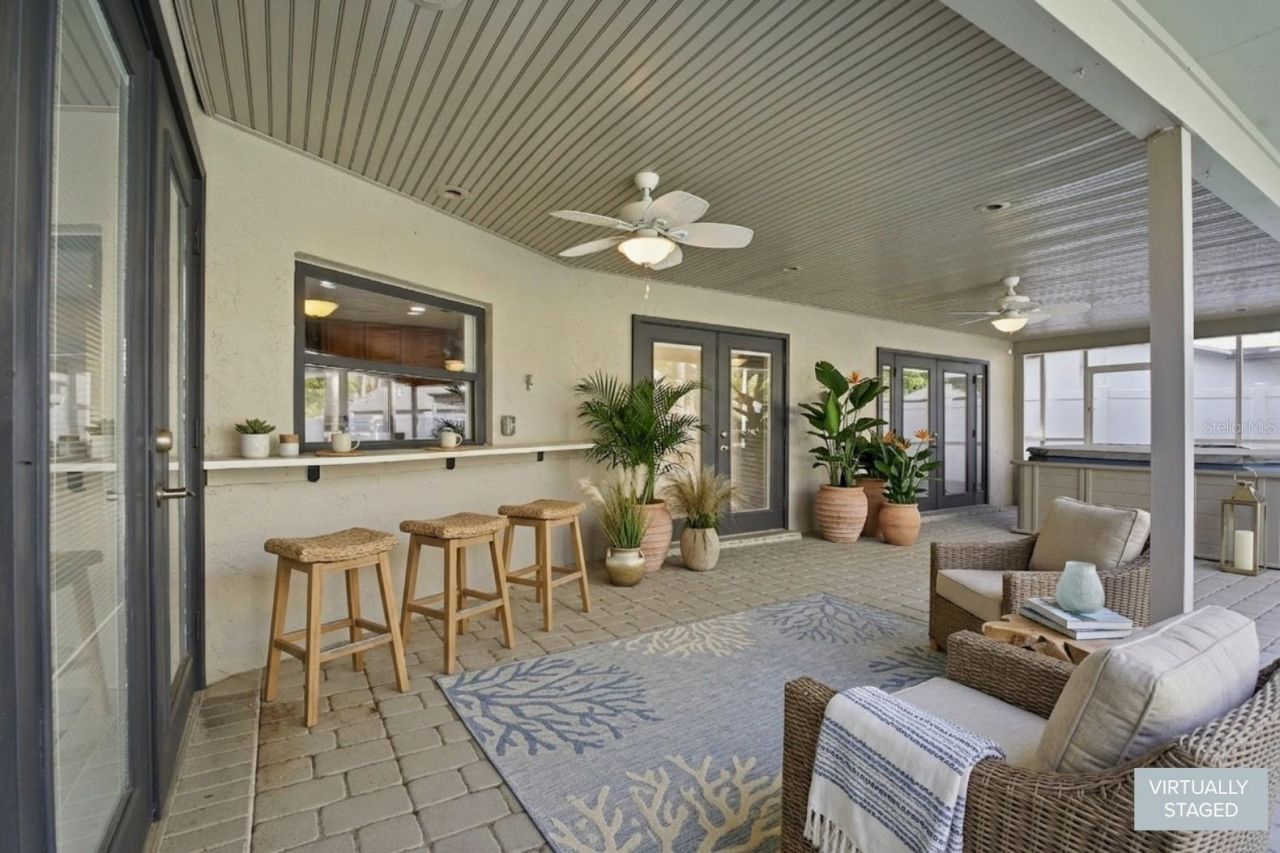 9430 Patricia Court, Seminole, FL 33776 Photo