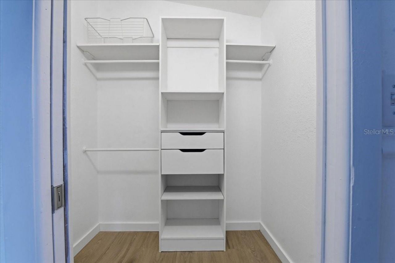 9430 Patricia Court, Seminole, FL 33776 Photo