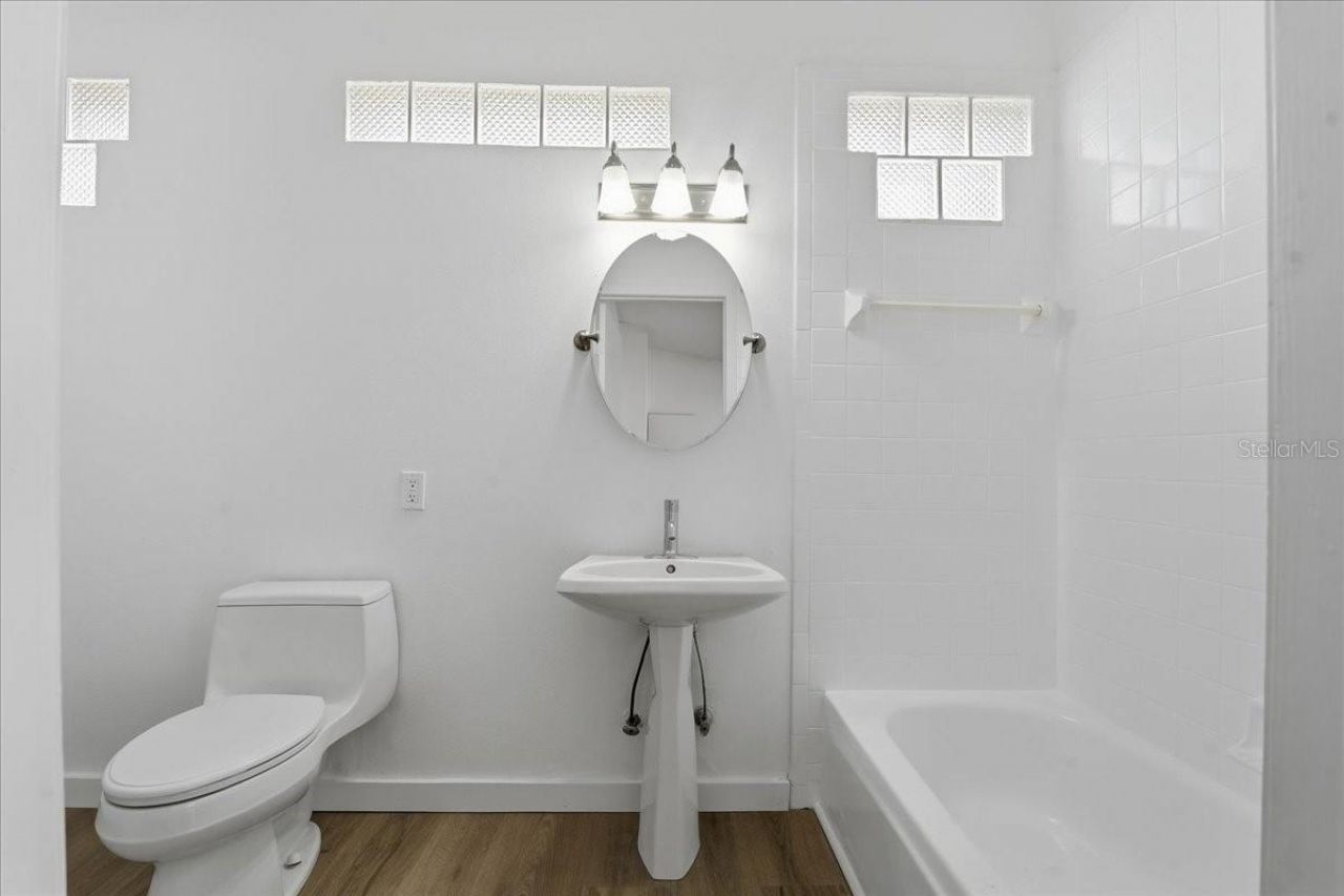 9430 Patricia Court, Seminole, FL 33776 Photo