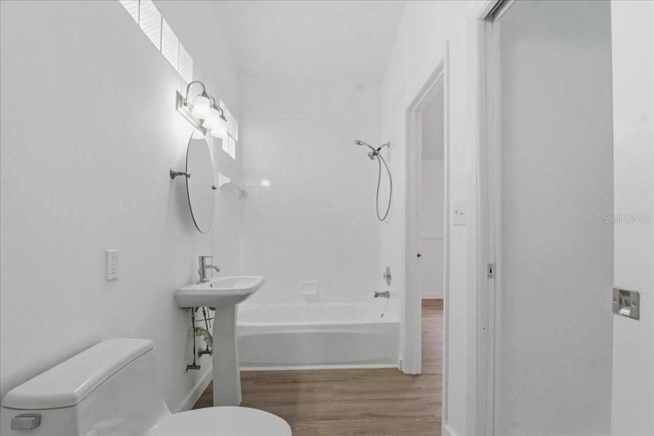 9430 Patricia Court, Seminole, FL 33776 Photo