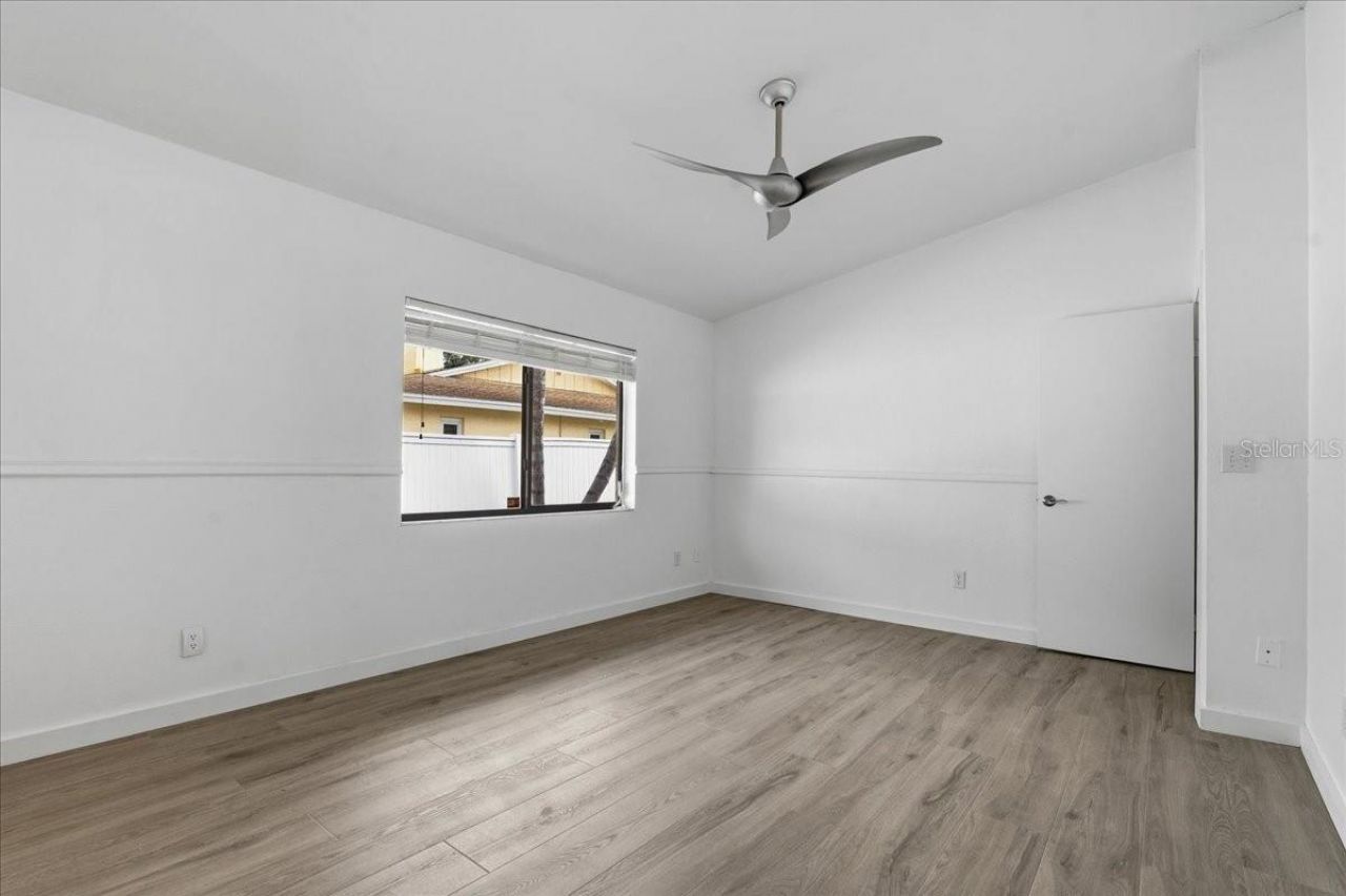 9430 Patricia Court, Seminole, FL 33776 Photo